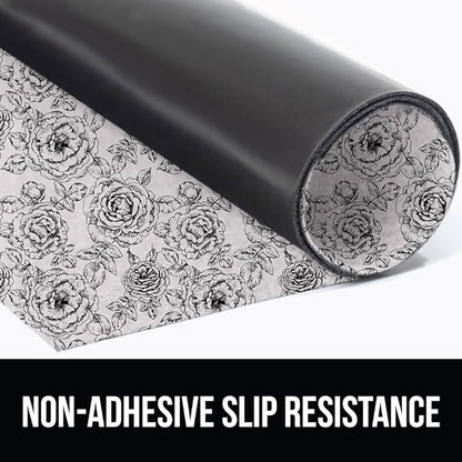 GORILLA GRIP LeakGuard Non-Adhesive Under Sink Mat - Image 4
