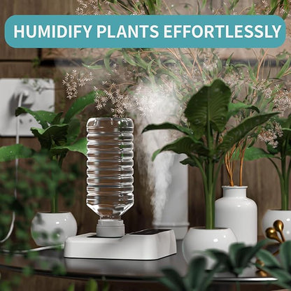 Portable Humidifier - Image 3
