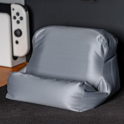 Polymaker Panchroma Metallic PLA Filament, Metallic Bronze 1.75mm 3D Printing - Image 6