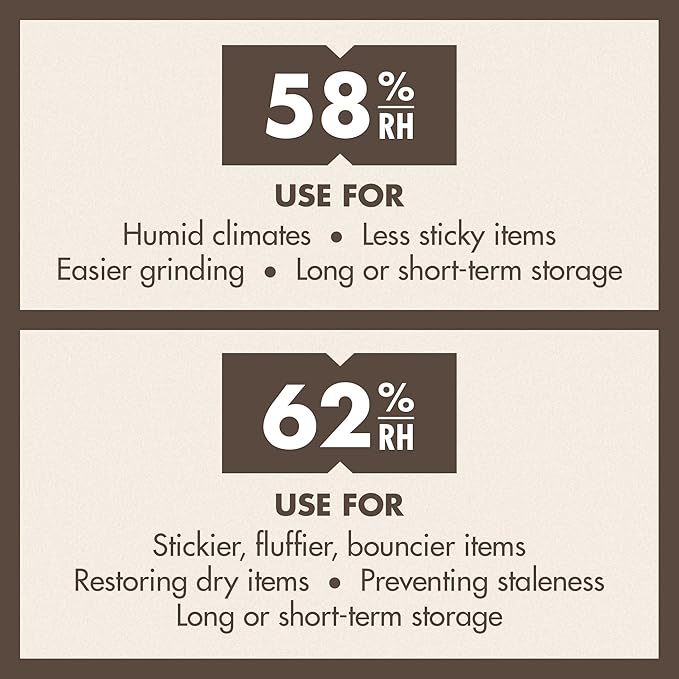 Boveda 62% Two-Way Humidity Control Pack - Image 6