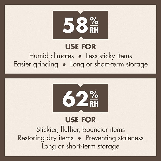 Boveda 58% Two-Way Humidity Control Packs - Image 6