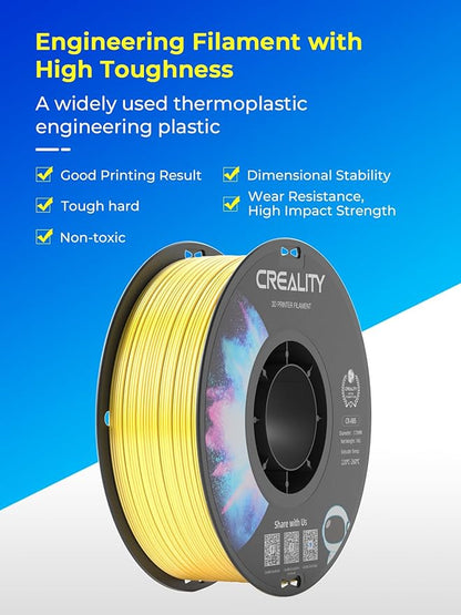Creality Filament Space Dry Box Plus Bundle - Image 6