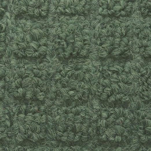 NoTrax 2'x3' Guzzler Commercial-Grade Entrance Mat, Dirt and Moisture Control - Image 6