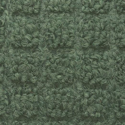 NoTrax 2'x3' Guzzler Commercial-Grade Entrance Mat, Dirt and Moisture Control - Image 6