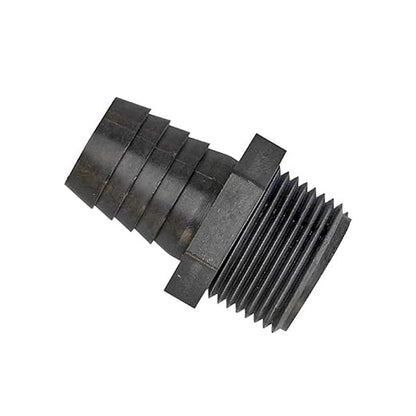 AprilAire 5692 Dehumidifier Drainage Parts Kit, Including 10 Feet of Drain - Image 4