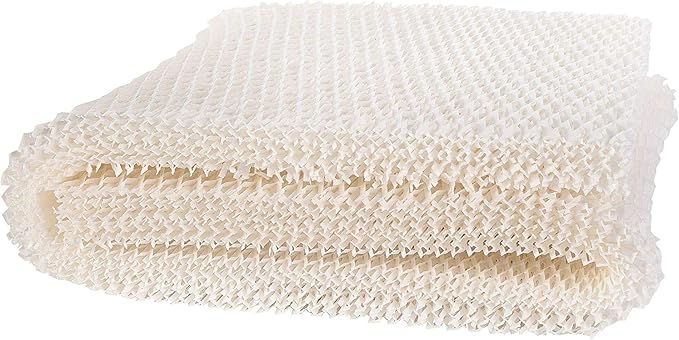4-Pack Replacement for Emerson MAF2 Moist air Wicking Humidifier Filter - Image 6
