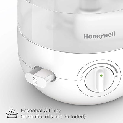 Honeywell Mini Cool Mist humidifier, humidifier - Image 4
