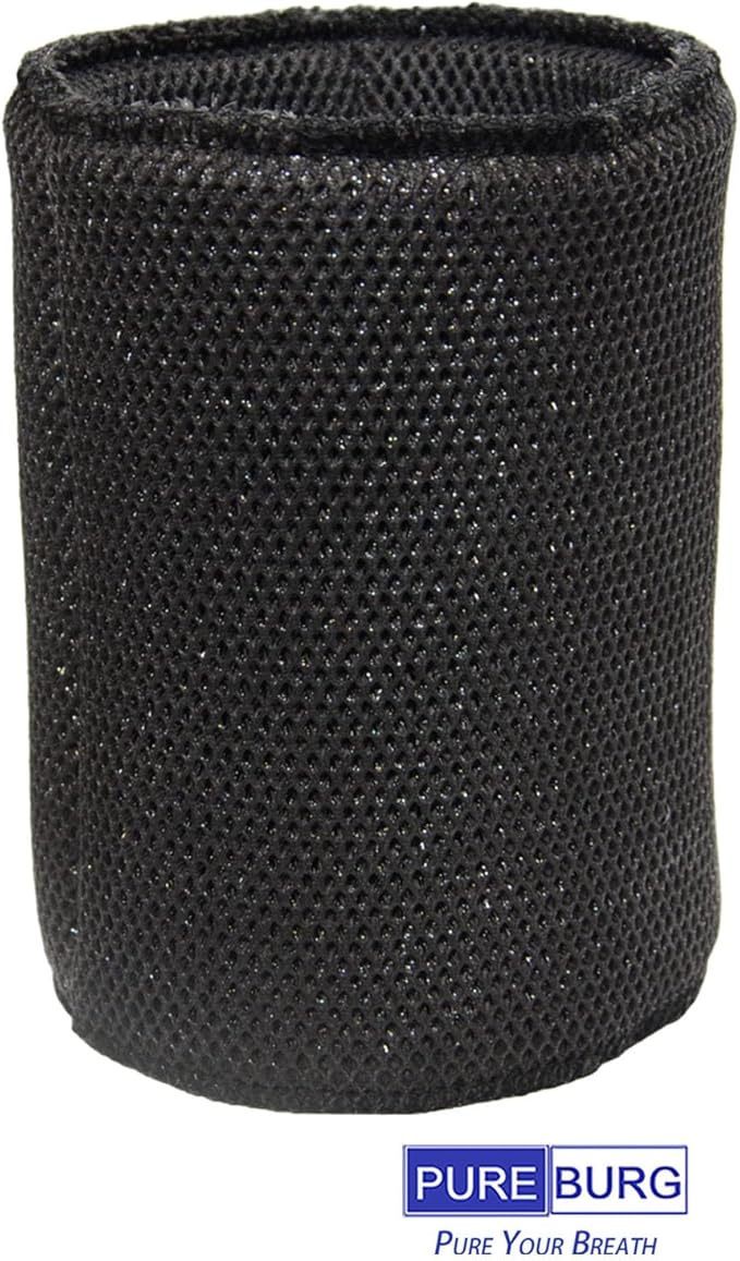 PUREBURG Replacement Wick Filter Compatible - Image 3