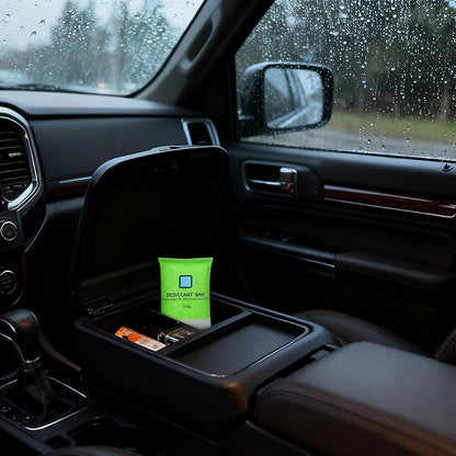 Car Dehumidifier - Image 3