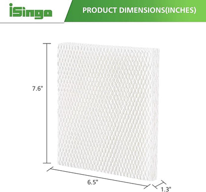 iSingo Humidifier Wicking HFT600 Filter T - Image 3