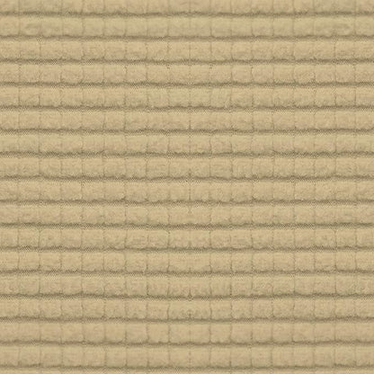 Easy-Going Stretch Individual Chair Couch Cushion Cover Sofa Cushion Furniture - Image 7