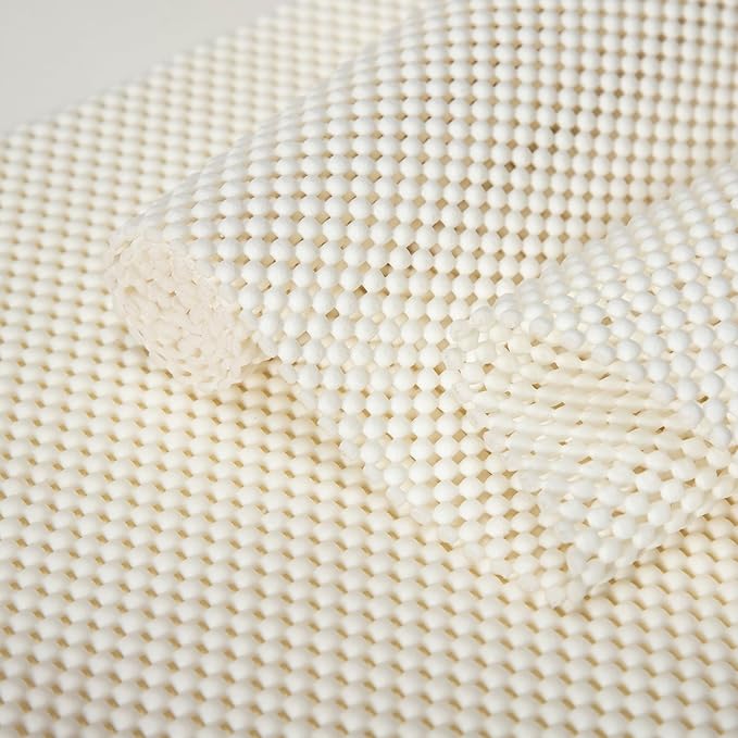Shelf Liners for Cabinets-Drawer Liner Cabinet Liners for Shelves Kitchen by vortiara