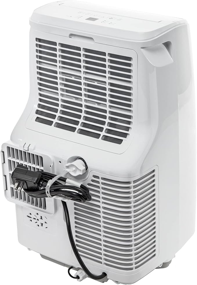 Westinghouse 8, 000 BTU Air Conditioner Portable - Image 13