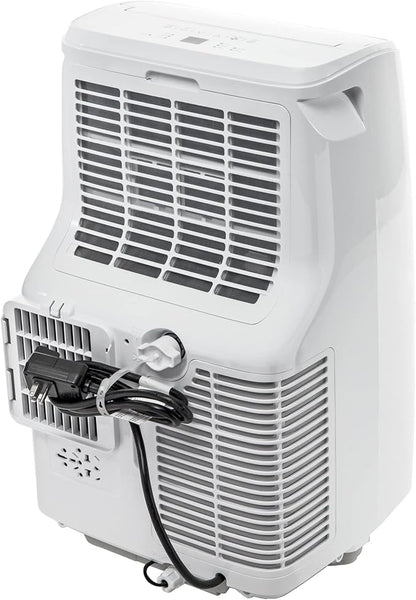 Westinghouse 8, 000 BTU Air Conditioner Portable - Image 13