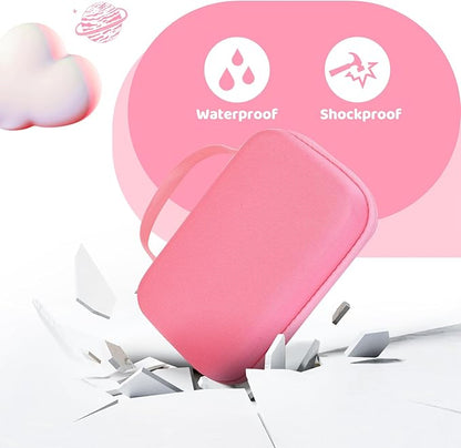 Case Compatible with 3Doodler Start+ Essentials - Image 4