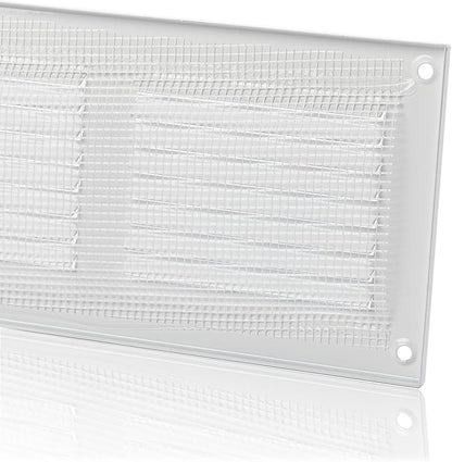 14x2 inch Vent Cover - Image 6