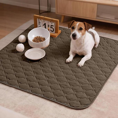 gogobunny 100% Double Sided Waterproof Dog Blanket Soft Pet Bed Cover - Image 3