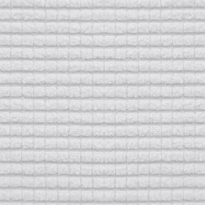 Easy-Going Stretch 3 Pieces Couch Cushion Covers - Image 7