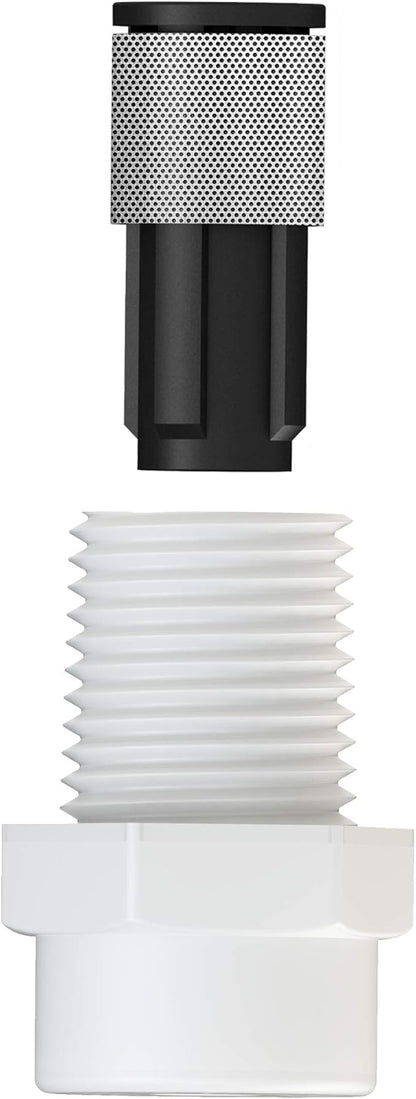 Tefen Fogger Misting Nozzles - Image 4