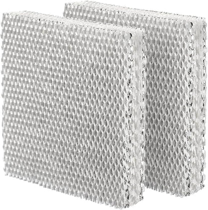 HC22P Humidifier Filter Pad Replacement Filter Wicks Compatible by Sconva