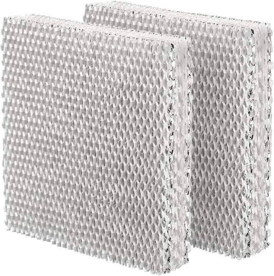 HC22P Humidifier Filter Pad Replacement Filter Wicks Compatible by Sconva