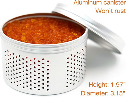 Gun Safe Dehumidifier 200g - Image 5