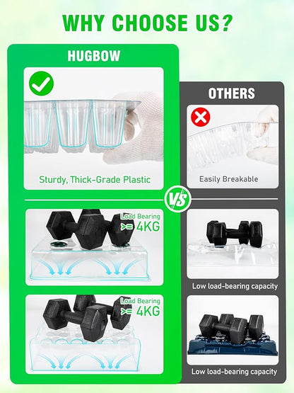 Self-Watering Seed Starter Tray - Image 5