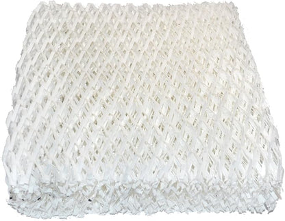 HQRP Wick Filter for Sears Kenmore 14803, 14122 Humidifiers - Image 7