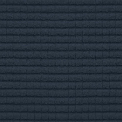 Easy-Going Stretch 4 Pieces Couch Cushion Covers - Image 7