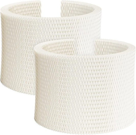 Future Way MAF1 Humidifier Filter Compatible by FutureWay
