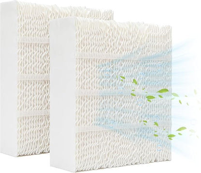 1043 Humidifier Wick Filter Replacement by LBLVBNEWDFilter