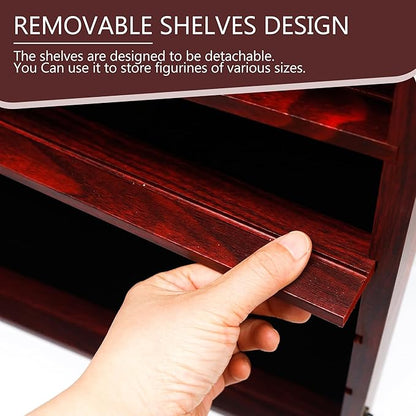 18*24 Large Shadow Box Frame - Image 3