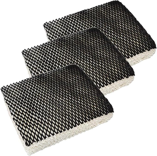 900 Wick Filter for Bionaire & Holmes C22, W9S | Compatible by DAODEFUL