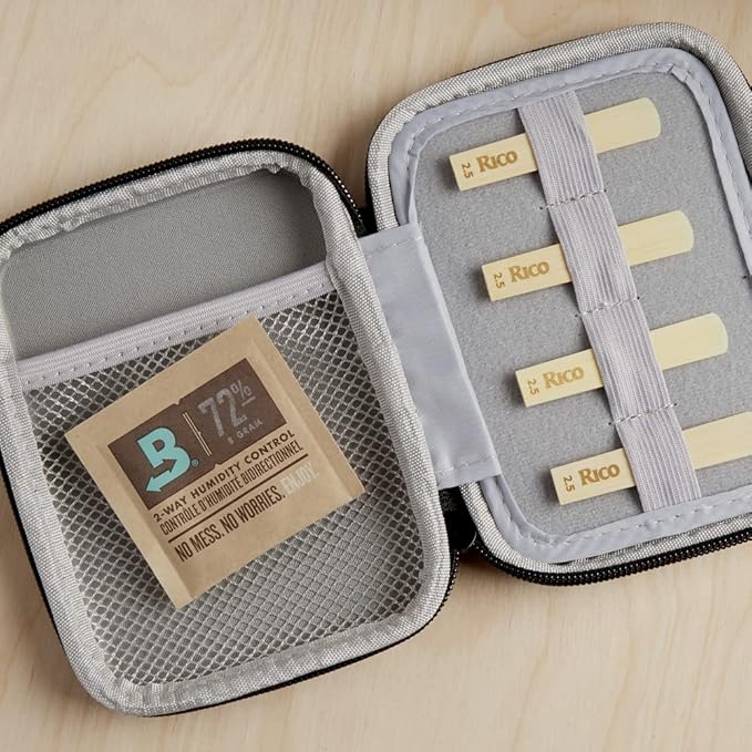 Boveda 72% Two-Way Humidity Control Packs - Image 2