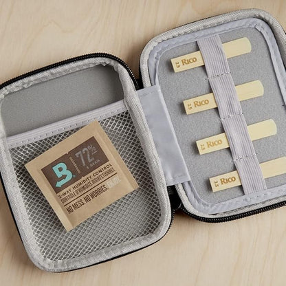 Boveda 72% Two-Way Humidity Control Packs - Image 2