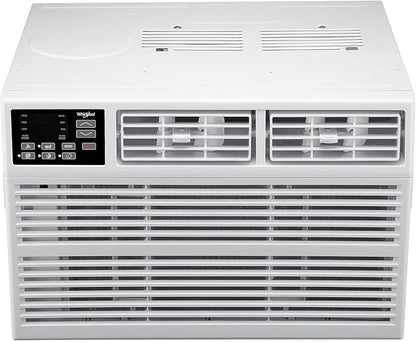 Whirlpool 10, 000 BTU Window Air Conditioner by Whirlpool