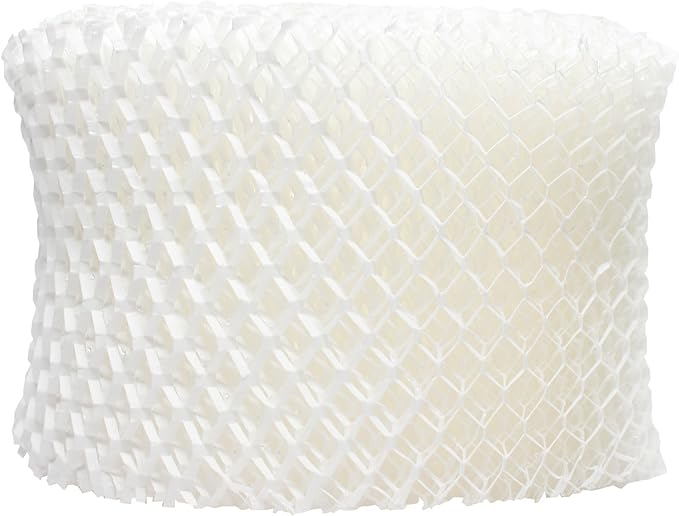 2-Pack Humidifier Filter Replacement - Image 3
