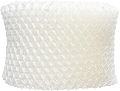 2-Pack Humidifier Filter Replacement - Image 3