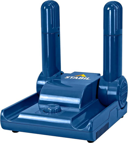 DRYGUY Stabil Dryer for Boots, & Gloves by STABILicers