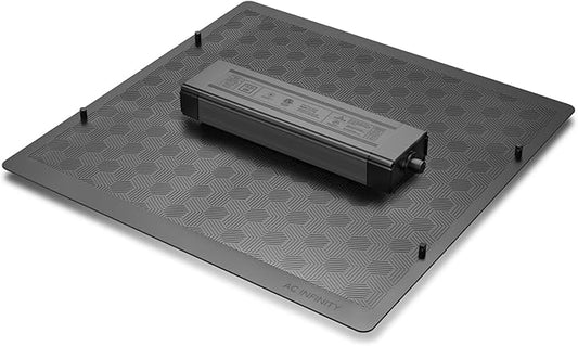 AC Infinity IONBOARD S44, LED Grow Light Board by ACInfinity