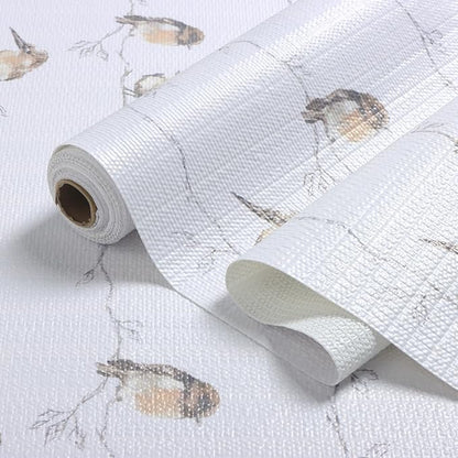 Shelf Liner for Kitchen Cabinets Non Adhesive Drawer Liner, Cabinet Liner for - Image 8
