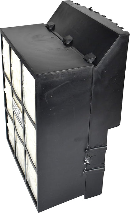 HQRP 1043 Wick Filter and Frame Assembly Compatible - Image 4