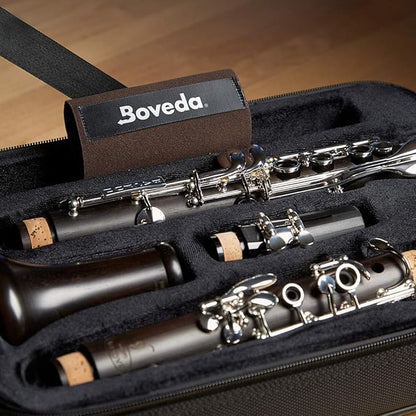 Boveda for Music | Single Fabric Holder for 49% RH 2-Way Humidity Control | For - Image 8