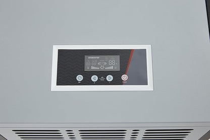 190 Pints Commercial Dehumidifier - Image 7