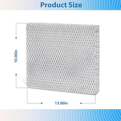35 Water Panel Humidifier Filter Pad Replacement - Image 6