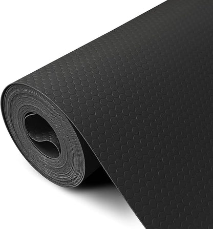 Shelf Liners 15 inch x 20 ft Shelf Liners by wohomuke
