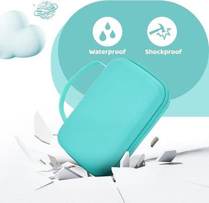 Case Compatible with 3Doodler Start+ Essentials - Image 4