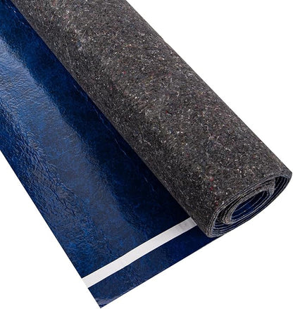 3-in-1 Premium Felt Underlayment - Image 4