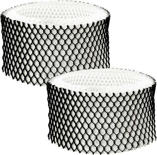 Colorfullife 2 Pack HWF62 Humidifier Filter A by Colorfullife