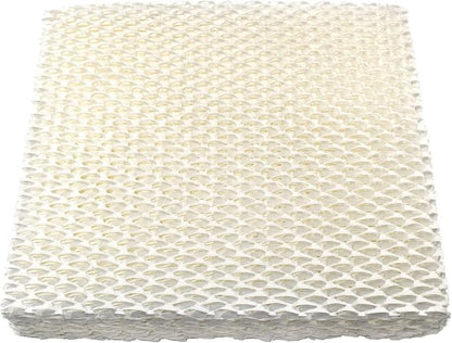 HQRP 2-Pack HFT600 Humidifier Wick Filter - Image 8